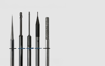 Li-Ceramics: Press & CAD/CAM