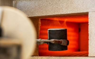 Metal-Ceramics & Zirconia