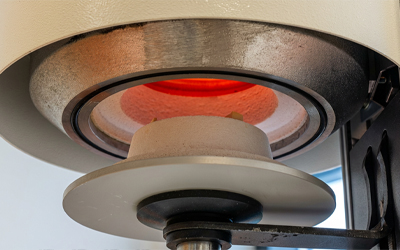 Basic Partial & Casting