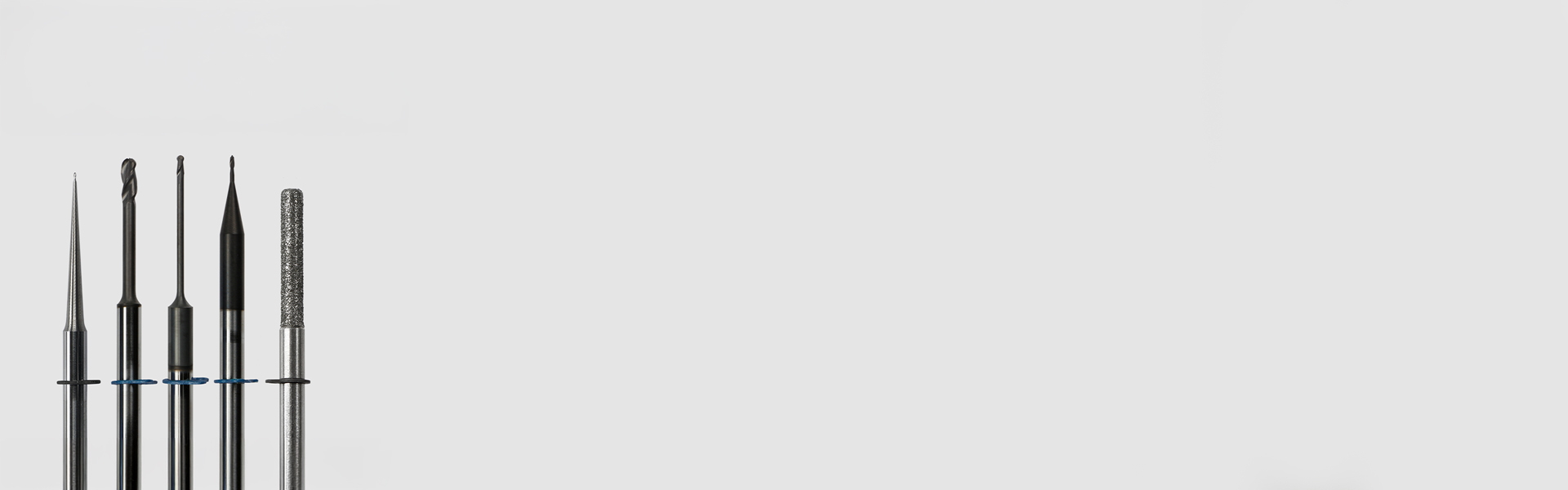 Ceramic Course Banner