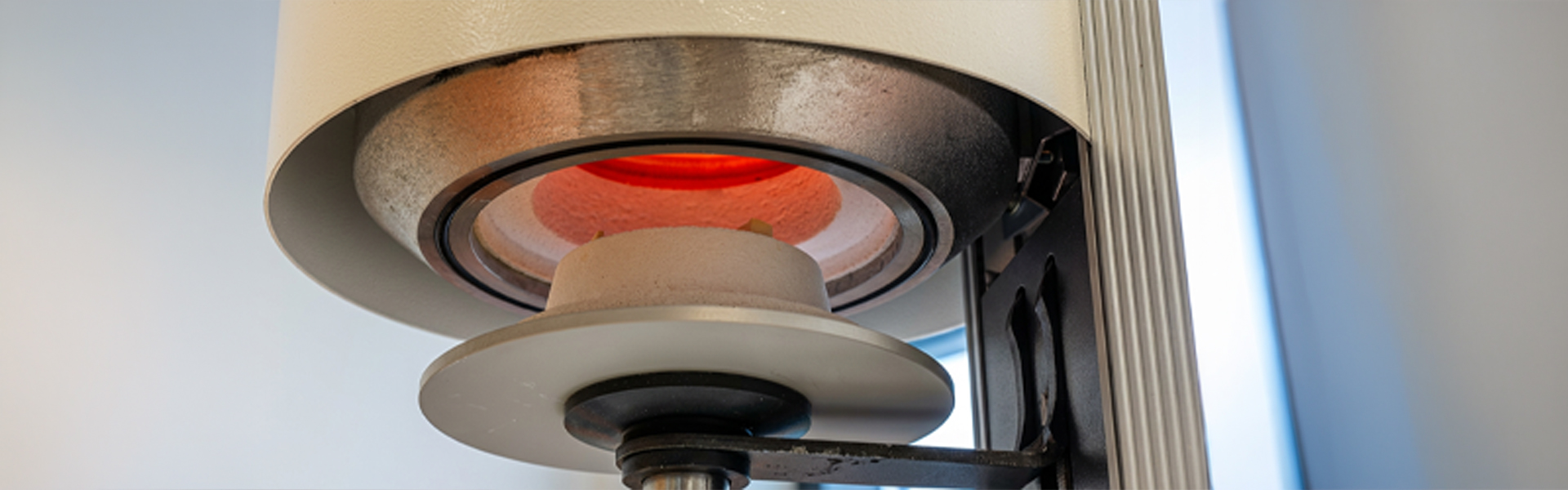 Cast Partial Denture Banner