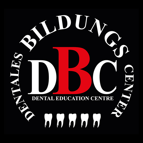 DBC Logo