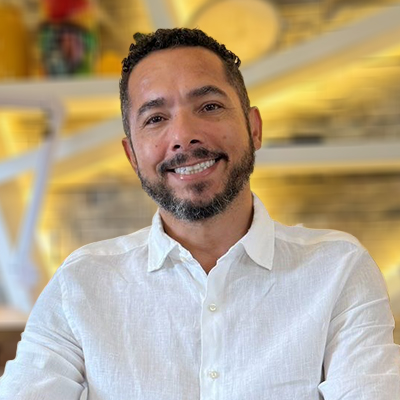 Douglas Alexandre Viana