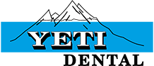 Yeti Dental Test